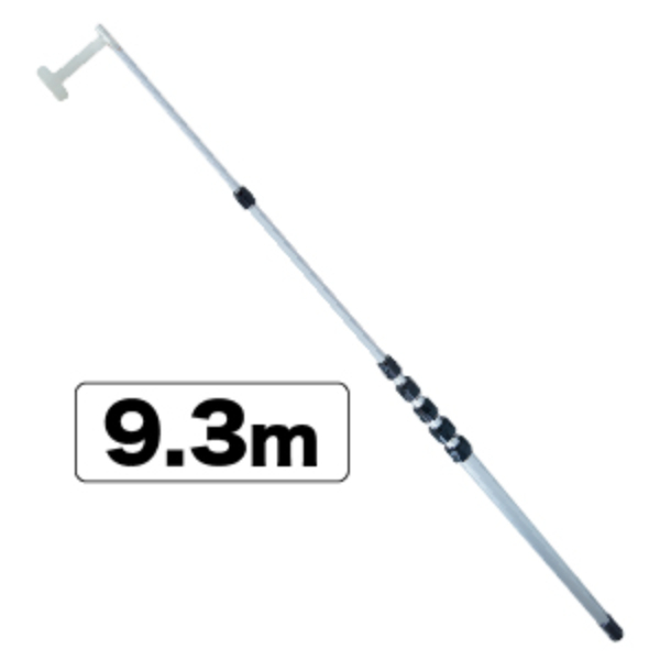 照明操作金具棒 DLC-LAH930M(2点)