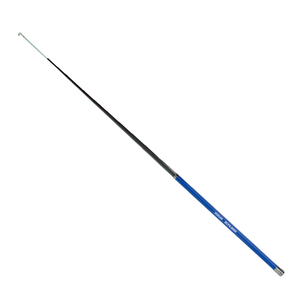 スーパースリムフィッシャー DCFS-8000
