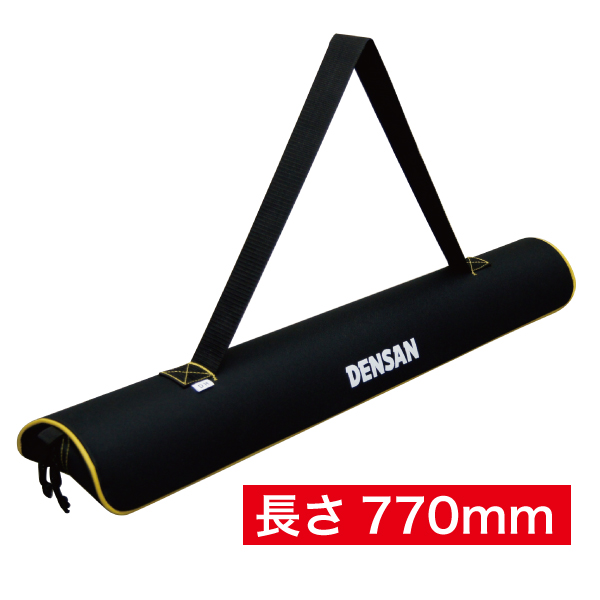 ケーブルフィッシャー専用ケース DBF-CS770