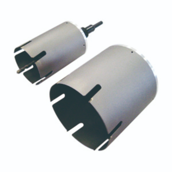 ファンダクトコア FCN-160S