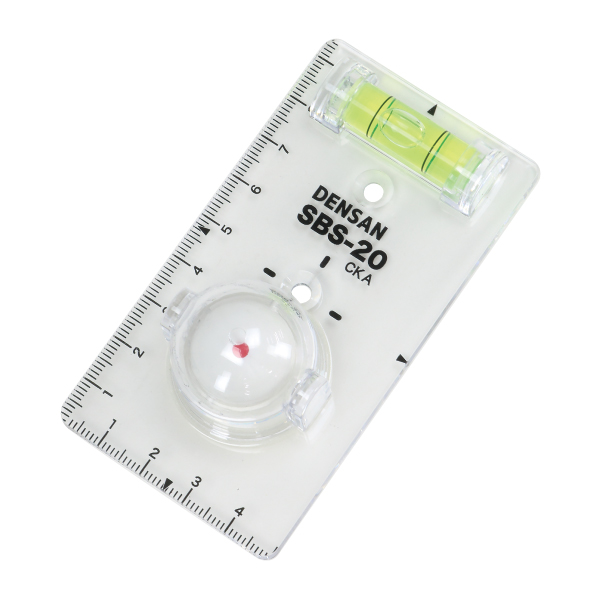 スイッチボックスセンサー SBS-20