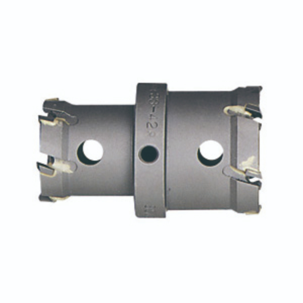 クイックダブル超硬ホールソー H-3342