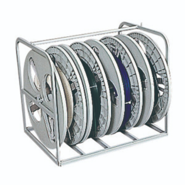 プラマジックリール PM-LC4