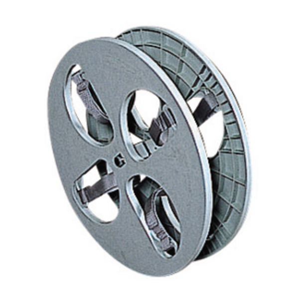 025662 プラマジックリール PMG-4816C ジェフコム