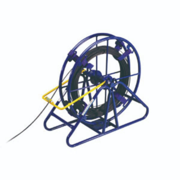 光ファイバーケーブルリール LOR-480