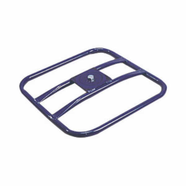 マジックリール 回転補助台 MK-M