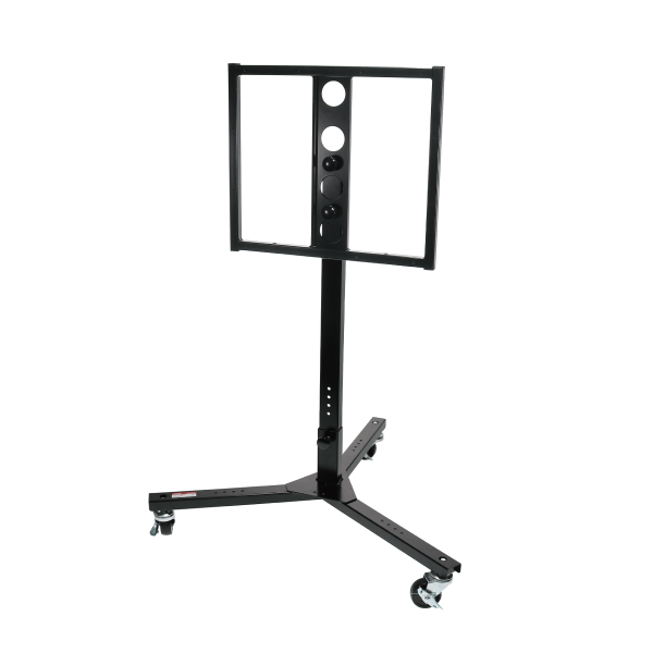 ライトベーススタンド PD-4ST