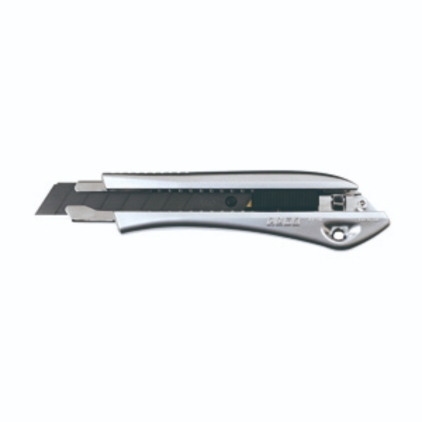 電工プロカッター JPC-160AL