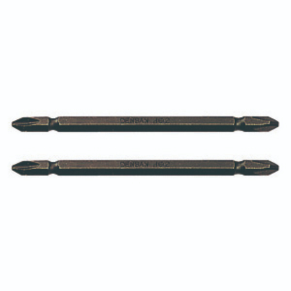 電動ドライバービット NB-110(2本)
