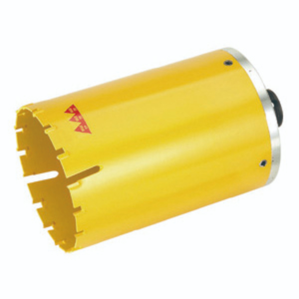 ワンタッチスペシャルコア OSB-29N