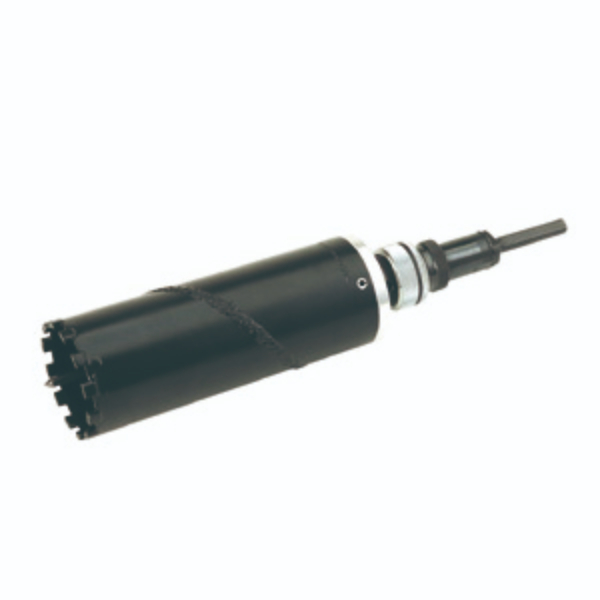 ワンタッチダイヤモンドコア OD-38N