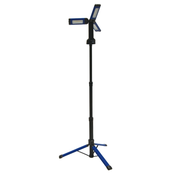 LEDキャリングワークライト PCWL-140TR