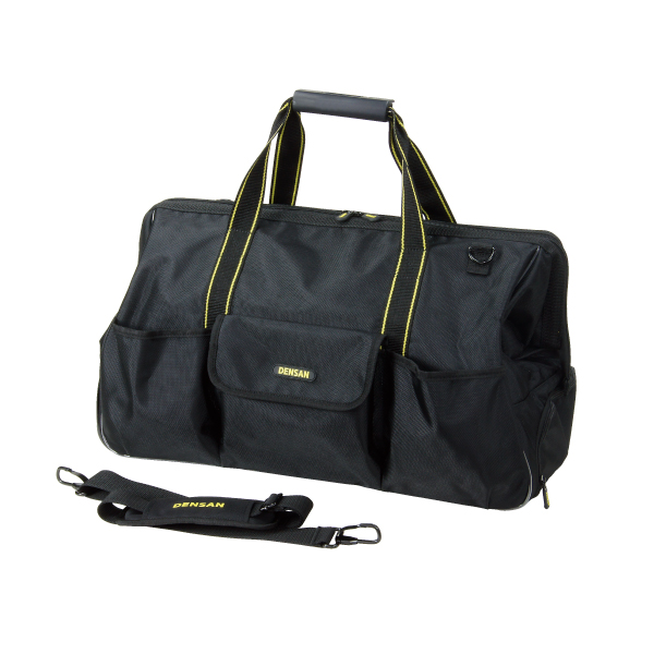 ツールキャリーバッグ TLB-600C