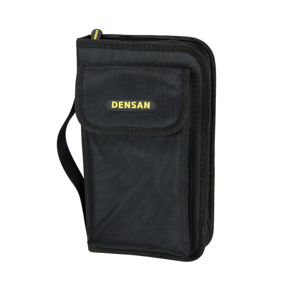 ソフトツールケース TLC-14PF