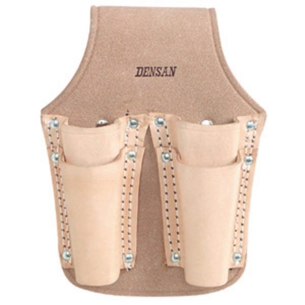 ペンチサック ND-911