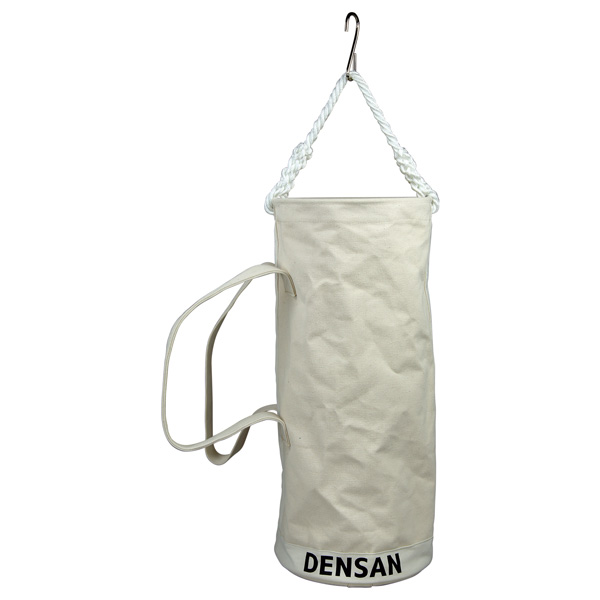 長尺バケツ DB-2770