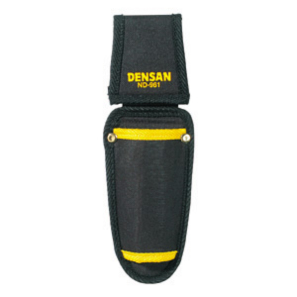 ヒンジ付ツールホルダー ND-961