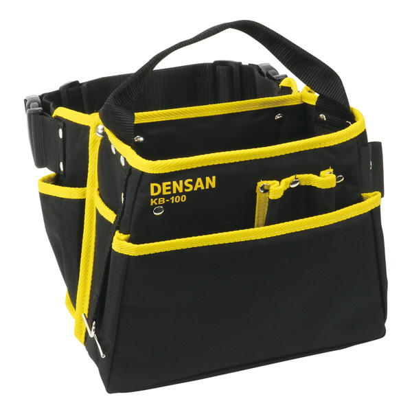 ハシゴバッグ KB-100