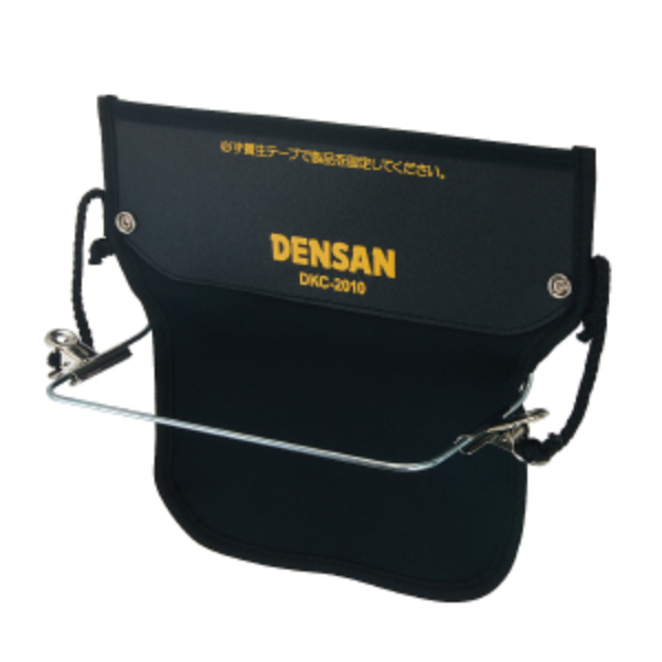 ダストキャッチャー DKC-2010