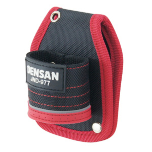 電工プロキャンバスハンマーホルダー JND-977