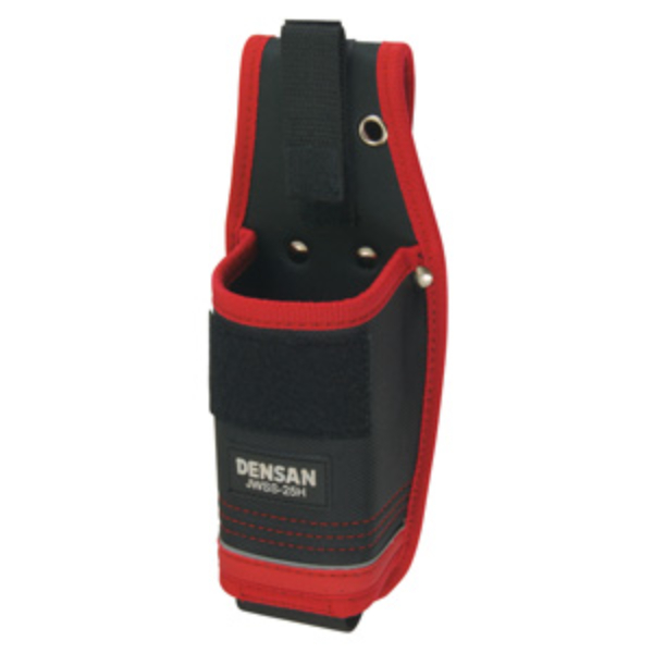 電工プロワイヤーストリッパーホルダー JWSS-25H