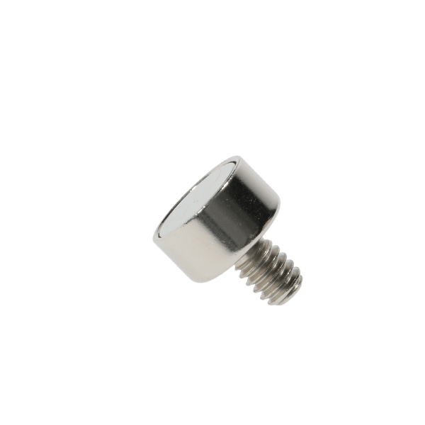 マグネットベース(小)(みるサーチミニ用) CMS-MB-S
