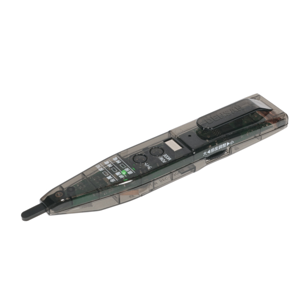 ウルトラ4Eチェッカー SEC-930CR