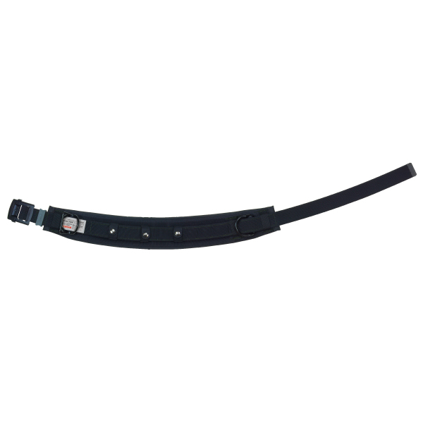 ワークポジショニング用器具 WP-R500DS-1BKL