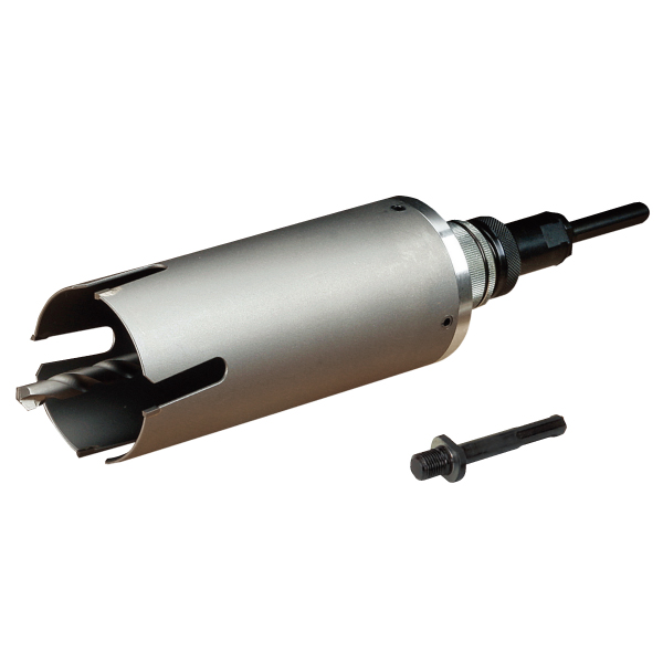 ワンタッチサイディングウッドコア OSW-70N