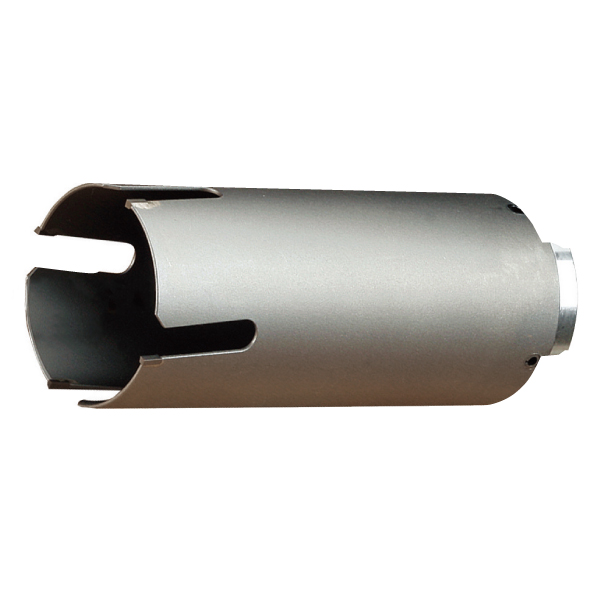 ワンタッチサイディングウッドコア(ボディ) OSWB-70N