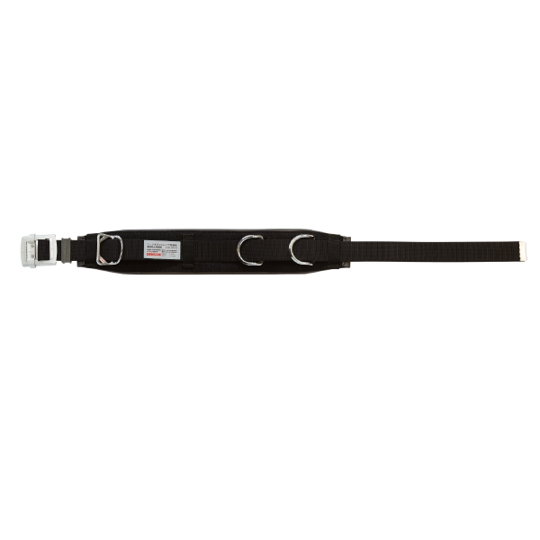 ワークポジショニング用器具 WP-96DS-2BKS