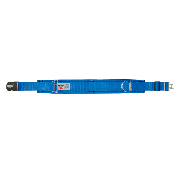 ワークポジショニング用器具 WP-97DS-1BL