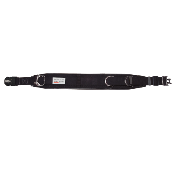 ワークポジショニング用器具 WP-98DS-2BK