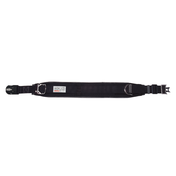 ワークポジショニング用器具 WP-98DS-1BK
