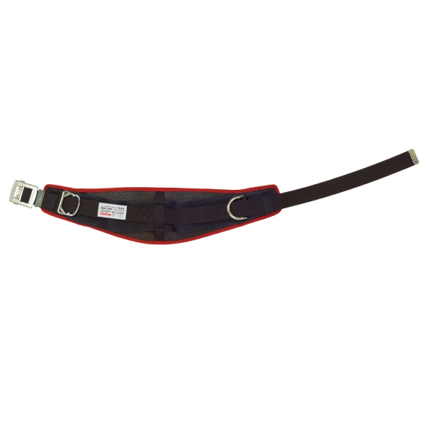 ワークポジショニング用器具 WP-R400DS-1BR