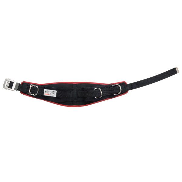 ワークポジショニング用器具 WP-R300DS-2BR