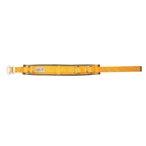 ワークポジショニング用器具 WP-95DS-2YL
