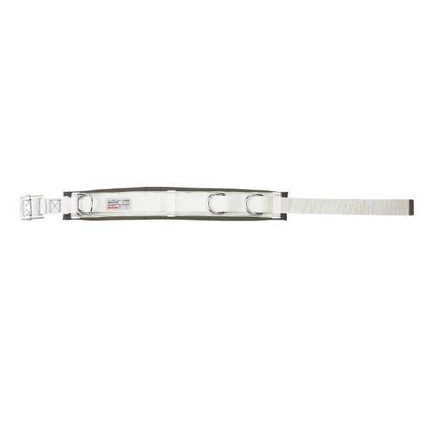 ワークポジショニング用器具 WP-95DS-2WT