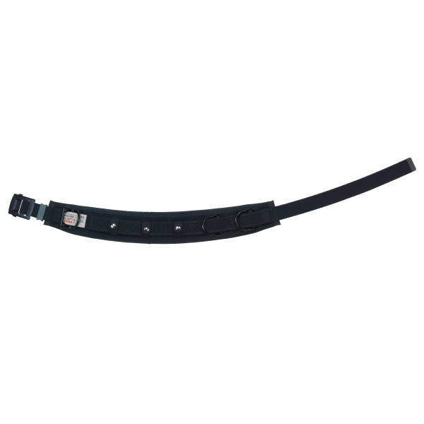 ワークポジショニング用器具 WP-R500DS-2BKL