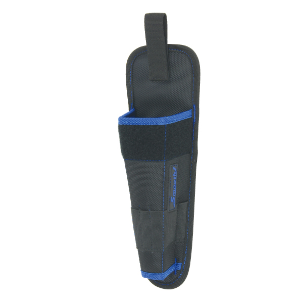 スムーズツールホルダー NDS-505MFB-KBB