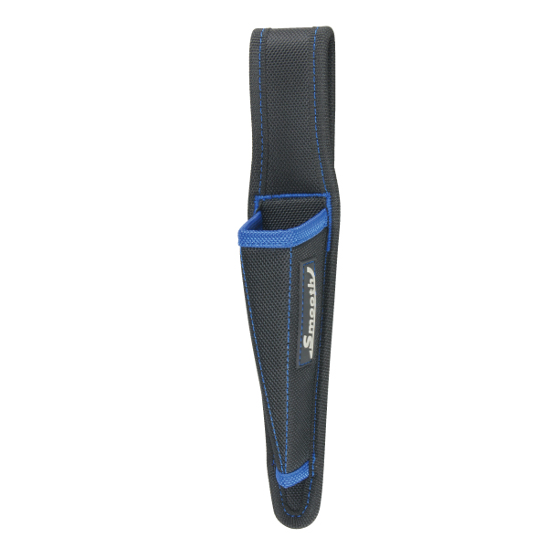 スムーズツールホルダー NDS-956-KBB