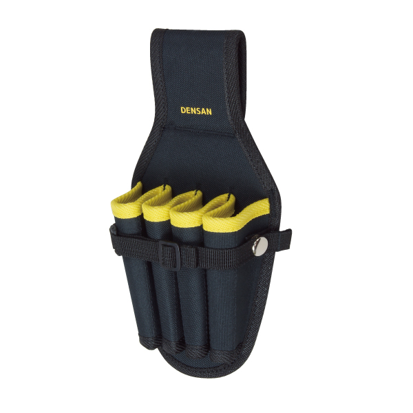 バナナツールホルダー ND-P04