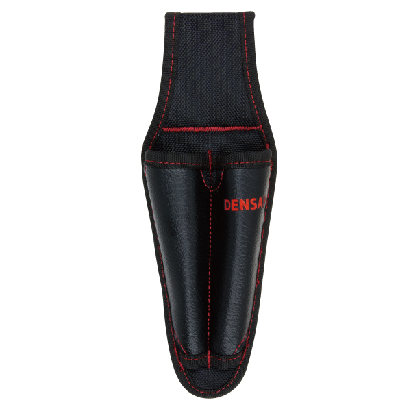 ドライバーホルダー(ハイグレード) ND-952H-SR