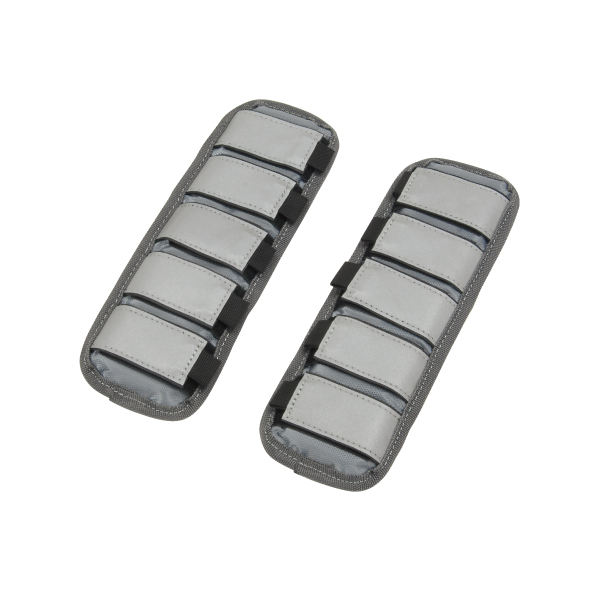 ハーネス用クッション肩パッド DB-HN-PD(2個)