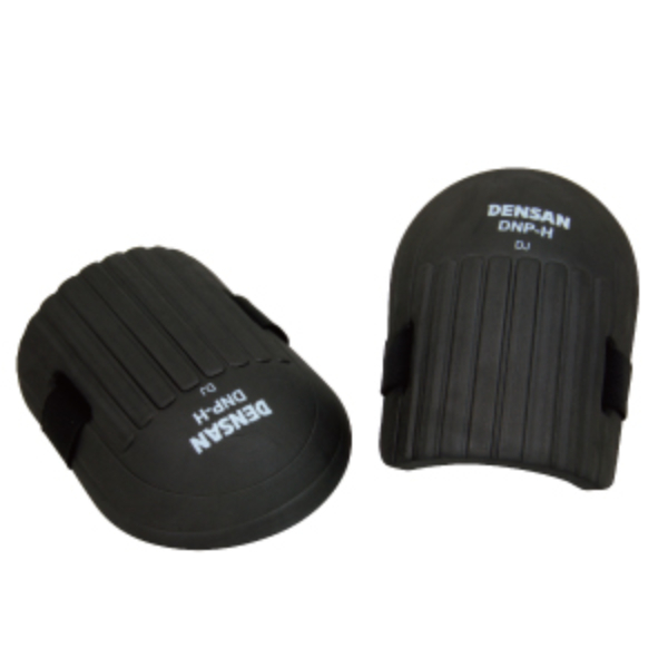 ニーパッド(ハードタイプ) DNP-H(2個)