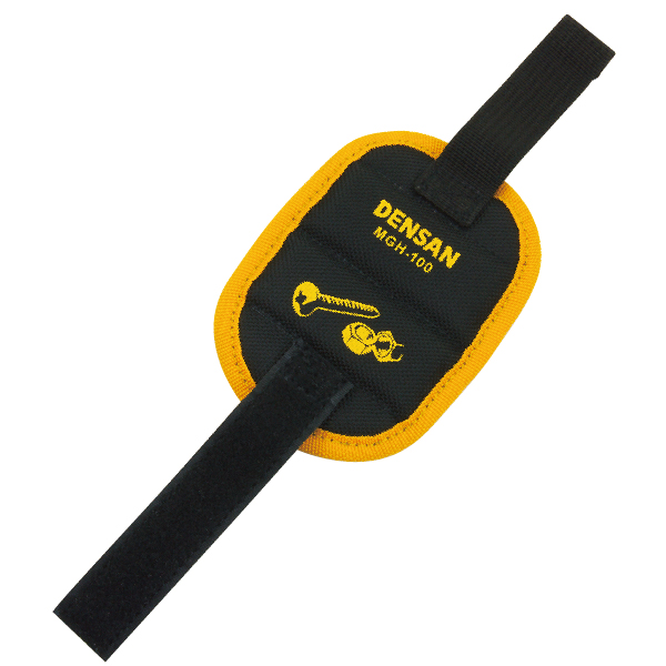 マグネットリストバンド MGH-100