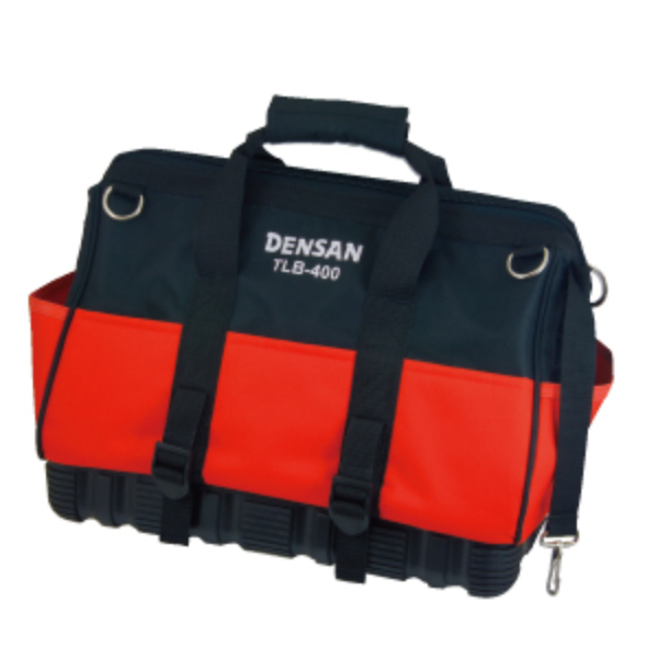 ツールバッグ TLB-400