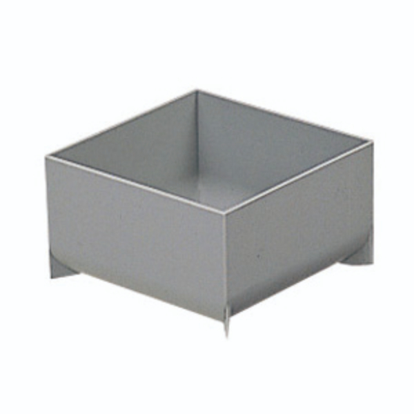 065798 パーツボックス用中函 ND-1C ジェフコム