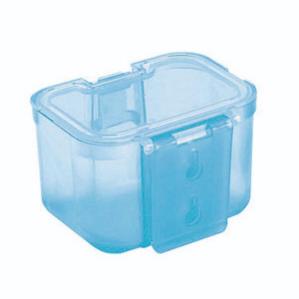 スケルトン小箱 SP-44BL