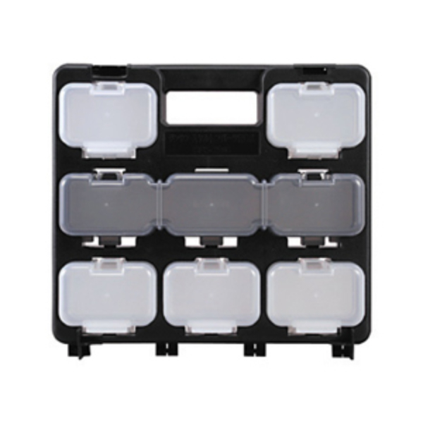 スケルトンパーツボックスミニ SPS-2912